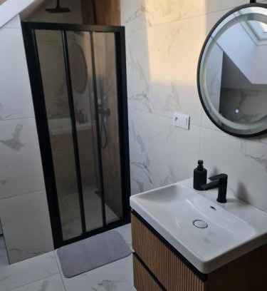 Zywiec Apartment | Apartament zamkowa 1