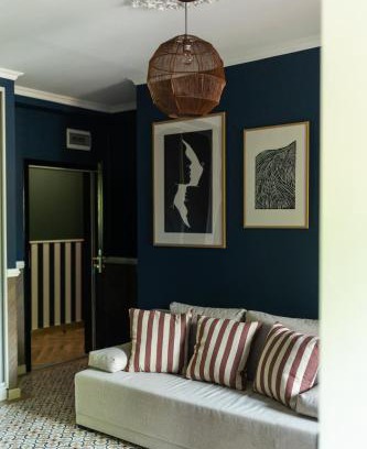 Kwidzyn Apartment | Apartament Zamkowy 2
