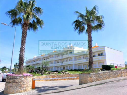 Guia Apartment | Apartamento AH