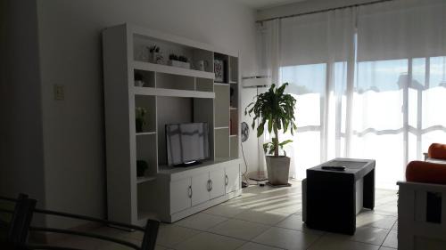 Concepcion del Uruguay Apartment | Apartamento Plaza San Martin