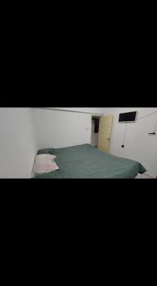 Souza Apartment | Apartamento Belém
