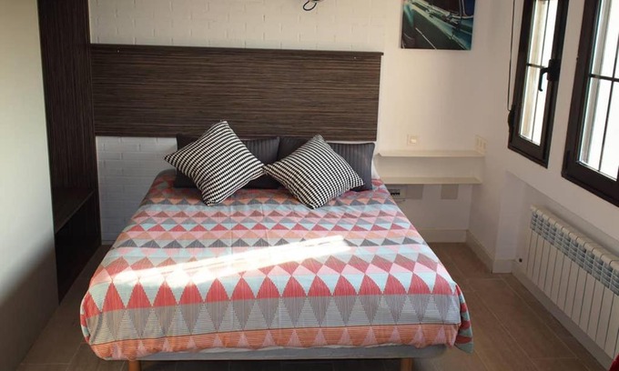 Boo Apartment | Apartamento Boo