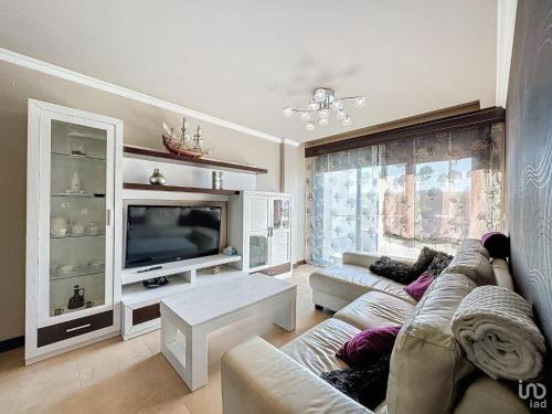 Meano Apartment | Apartamento Brétema