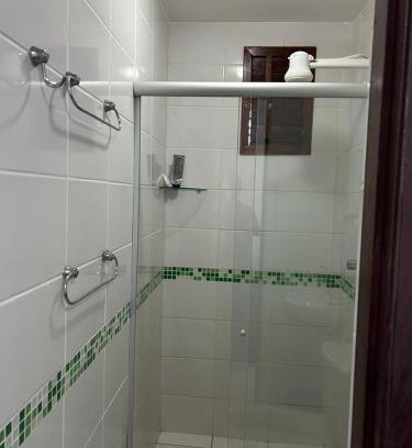 Atalaia Apartment | Apartamento Brisa