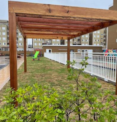 Sadokim Apartment | Apartamento compartilhado para mulheres