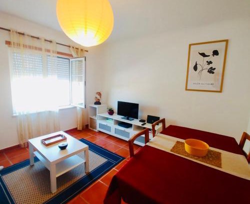 Grandola Apartment | Apartamento Completo T2 - Grândola Vila Morena