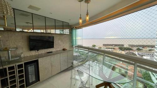 Belem Apartment | Apartamento COP 30 BELÉM -DOCA