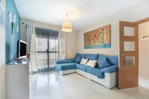 Rota Apartment | Apartamento Costa De La Luz