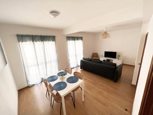 Figueira da Foz Apartment | Apartamento da Fonte