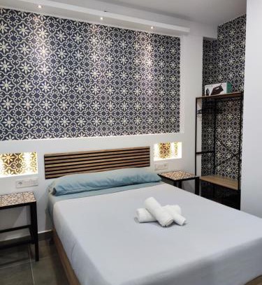 Les Deveses Apartment | apartamento de lujo playa las deveses
