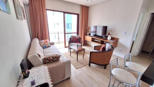 Caraguatatuba Apartment | Apartamento em Massaguaçu