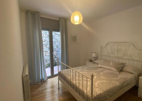 Ribes De Freser Apartment | APARTAMENTO EN CENTRO PUEBLO
