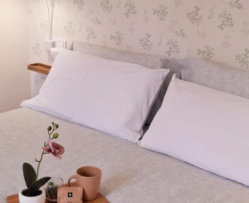 Santander Apartment | Apartamento en el centro recién reformado