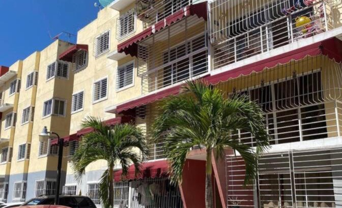 Santo Domingo Norte Apartment | Apartamento entero y acogedor