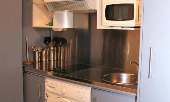 Gines Apartment | Apartamento Estándar