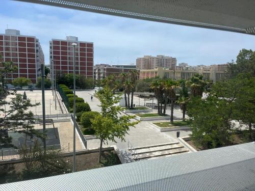 Cadiz Apartment | Apartamento Karen