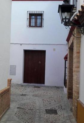 Carmona House | Apartamento Karmo