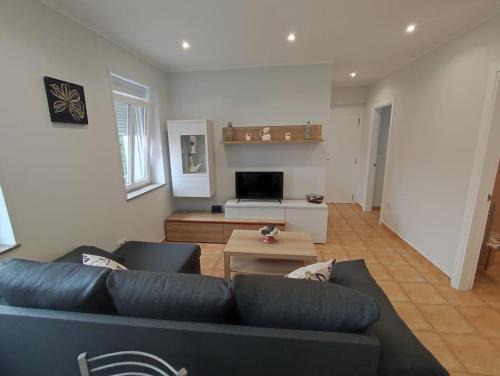Muros Apartment | Apartamento Lujoma
