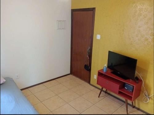 Itarare Apartment | Apartamento na Praia Santos , São Vicente