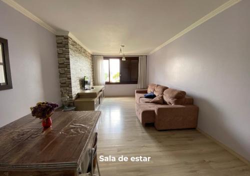 Centro Apartment | Apartamento no Centro de Bento Gonçalves