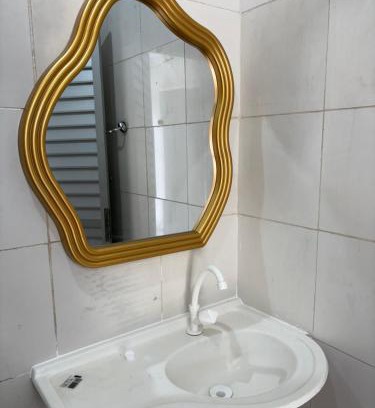 Centro Apartment | Apartamento no Centro