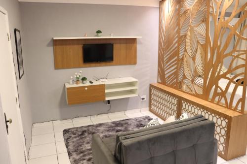Pelourinho Apartment | Apartamento pelourinho salvador
