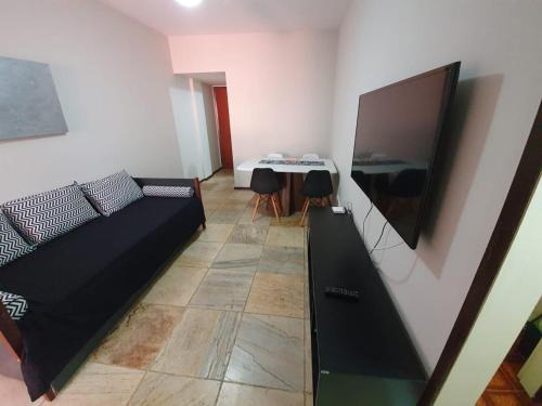 Jardim Camburi Apartment | Apartamento perto da praia em Jardim Camburi