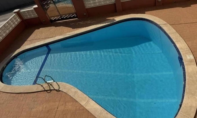 Pineda de Mar Apartment | Apartamento Pineda de Mar con Vistas al Mar