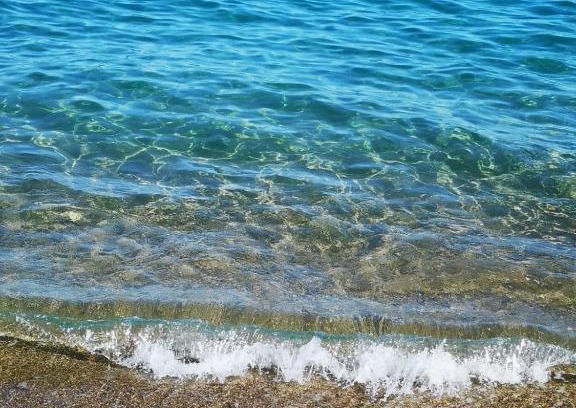 Santa Susanna Apartment | Apartamento playa Santa Sussana Barcelona