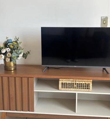 Brumadinho Apartment | Apartamento próximo ao inhotim