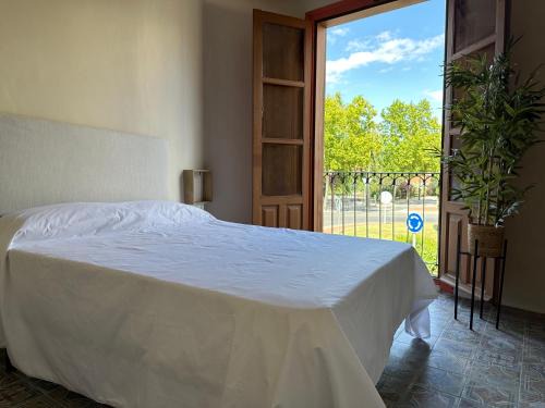 Logrono Historic Centre Apartment | Apartamento Puente de Piedra Logroño