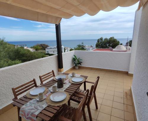 La Parata Apartment | Apartamento Recién Reformado