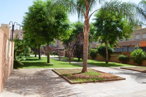 Elcano-Los Bermejales Apartment | Apartamento Reformado Parking gratis