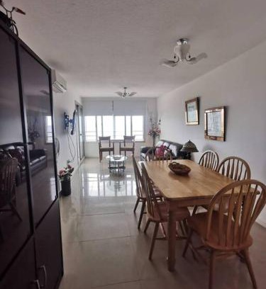 Piriapolis Apartment | Apartamento Rodamar View 2