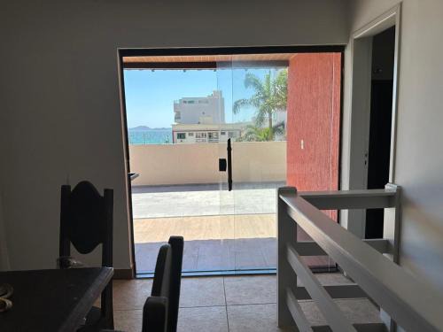 Prainha Apartment | Apartamento Sol Prainha