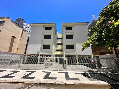 Vila Alzira Apartment | Apartamento Temporada Guarujá