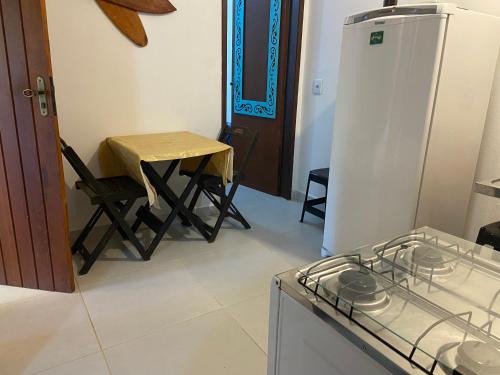 Praia do Forte Apartment | Apartamento - Villa de Praia do Forte