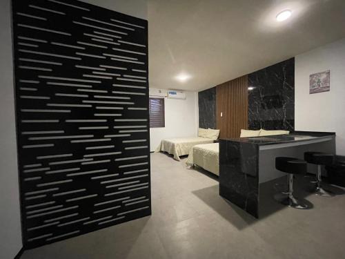 Juarez Municipality Apartment | Apartamentos AEROPUERTO