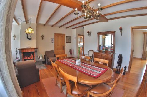 Vila Franca do Campo Apartment | Apartamentos Francisco Martins