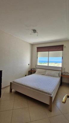 Oulad Khallouf Apartment | Apartamentos rent me