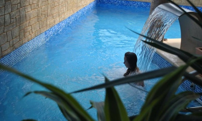 Isla Apartment | Apartamentos Spa Casco Histórico de Isla - Estudio