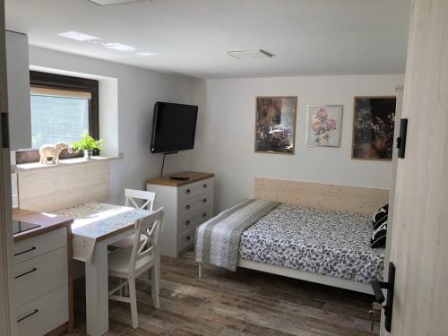 Augustow Apartment | Apartamenty Chris
