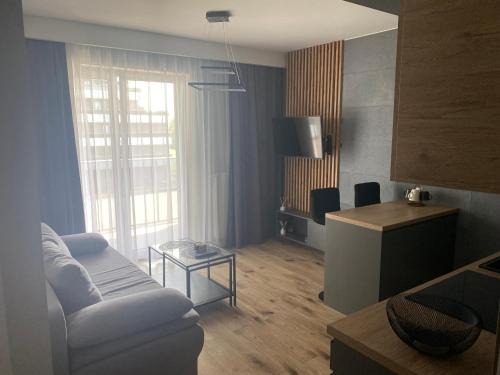 Bialystok Apartment | Apartamenty Jurowiecka 17 - Centrum