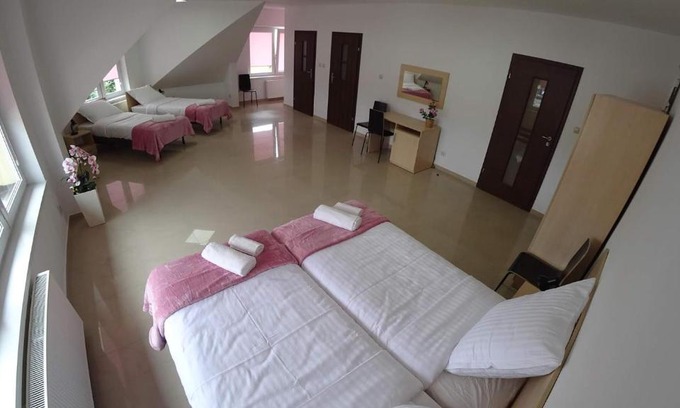 Kozienice Apartment | Apartamenty Kozienice