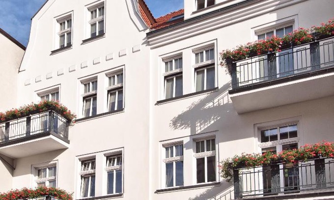 Leszno Apartment | Apartamenty Leszno