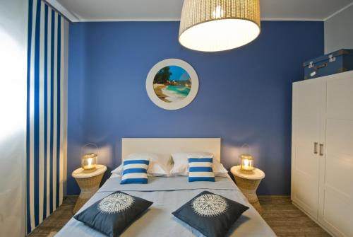 Bydgoszcz Apartment | Apartamenty Marina House