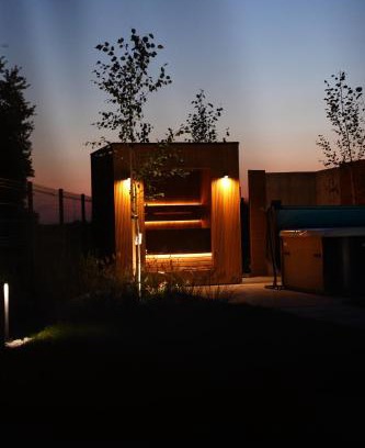 Spytkowice House | Apartamenty na Dworskiej - BLISKO ENERGYLANDIA ZATORLAND