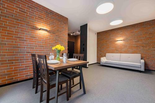 Zywiec Apartment | Apartamenty Pod Grojcem - Dream Apart