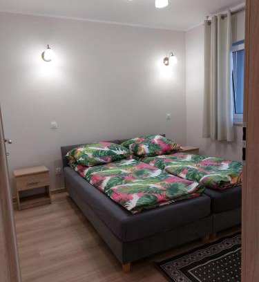 Bialystok Apartment | ApartamentyEldorado
