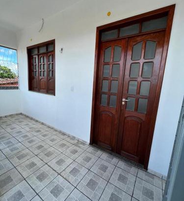 Castanhal Apartment | Apartento disponivel para COP 30 em Castanhal